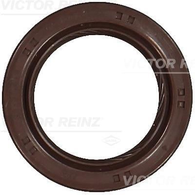 Anillo impermeable REINZ ref. 81-54068-00