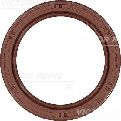 Anillo impermeable REINZ ref. 81-54078-00