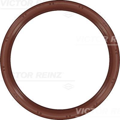 Vedante da cambota REINZ ref. 81-54079-00