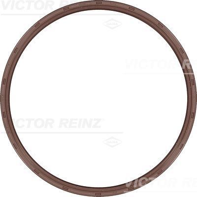 Junta REINZ ref. 81-54108-00