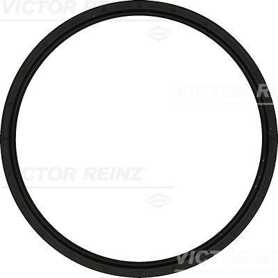 Bague d'étanchéité REINZ ref. 81-54109-00