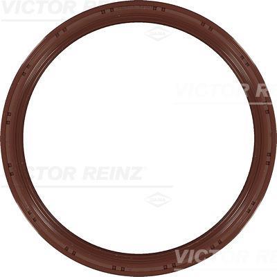 Vedante da cambota REINZ ref. 81-54176-00