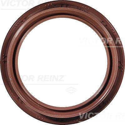 Vedante da cambota REINZ ref. 81-54193-00