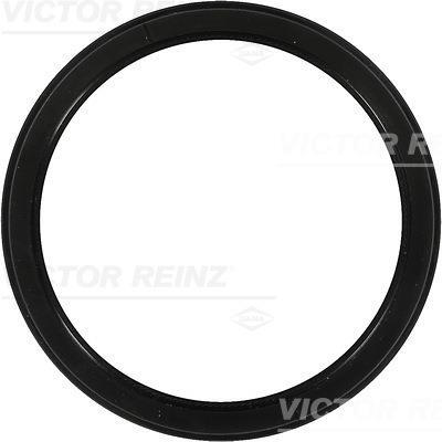 Bague d'étanchéité, vilebrequin REINZ ref. 81-54271-00