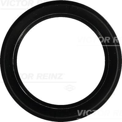 Bague d'étanchéité, vilebrequin REINZ ref. 81-54272-00