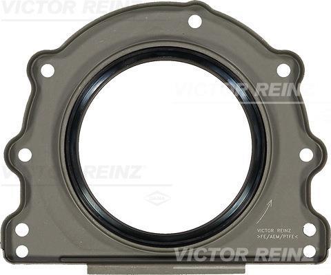 Junta REINZ ref. 81-90009-00