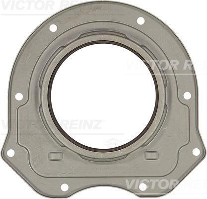 Anillo impermeable REINZ 81-90013-00