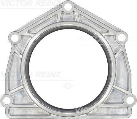 Bague d'étanchéité REINZ 81-90029-00