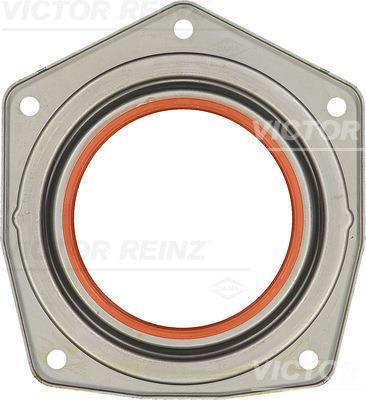 Anillo impermeable REINZ ref. 81-90049-00