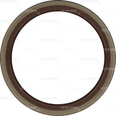 Bague d'étanchéité, vilebrequin REINZ 81-10088-00 Bague d'étanchéité, vilebrequin REINZ 81-10088-00