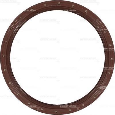 Bague d'étanchéité, vilebrequin REINZ 81-10117-10 Bague d'étanchéité, vilebrequin REINZ 81-10117-10
