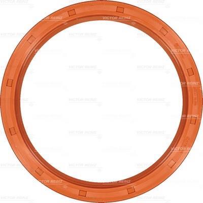 Bague d'étanchéité, vilebrequin REINZ 81-10132-00