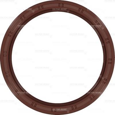 Bague d'étanchéité, vilebrequin REINZ 81-10386-00 Bague d'étanchéité, vilebrequin REINZ 81-10386-00