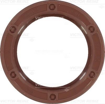 Bague d’étanchéité REINZ 81-21798-30