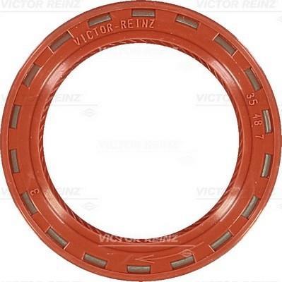 Bague d’étanchéité REINZ 81-24909-10