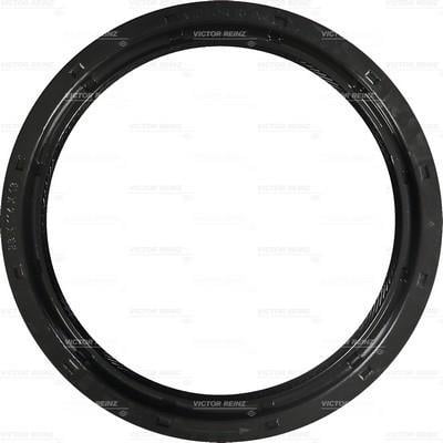 Bague d’étanchéité REINZ 81-26249-00