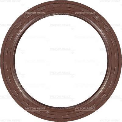 Bague d’étanchéité REINZ 81-33624-10