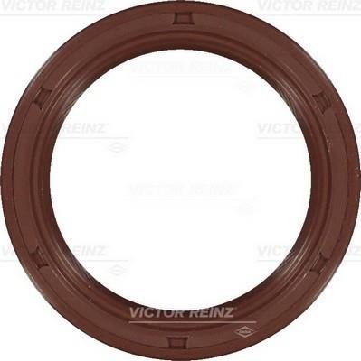 Bague d’étanchéité REINZ 81-33632-00