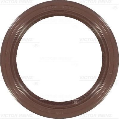 Bague d’étanchéité REINZ 81-34146-00