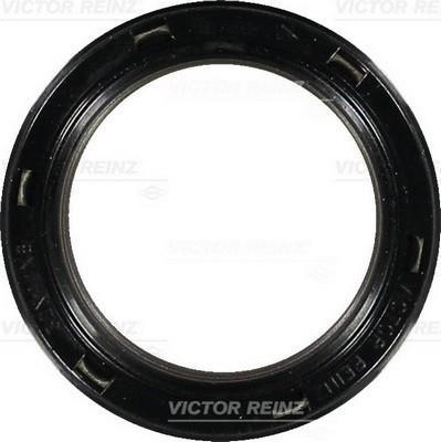 Bague d'étanchéité REINZ 81-34461-00 Bague d'étanchéité REINZ 81-34461-00