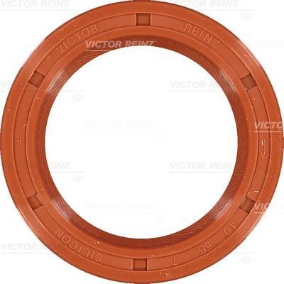 Bague d'étanchéité REINZ 81-35514-00 Bague d'étanchéité REINZ 81-35514-00