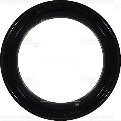 Bague d’étanchéité REINZ 81-35556-00