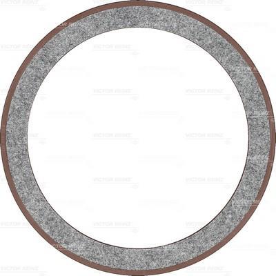 Bague d'étanchéité, vilebrequin REINZ 81-36758-00