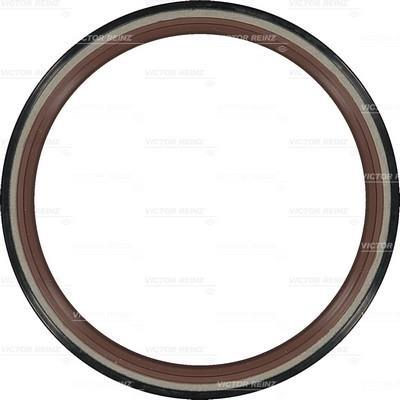 Bague d'étanchéité, vilebrequin REINZ 81-37733-00 Bague d'étanchéité, vilebrequin REINZ 81-37733-00