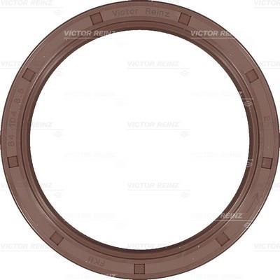 Bague d'étanchéité, vilebrequin REINZ 81-41272-00 Bague d'étanchéité, vilebrequin REINZ 81-41272-00