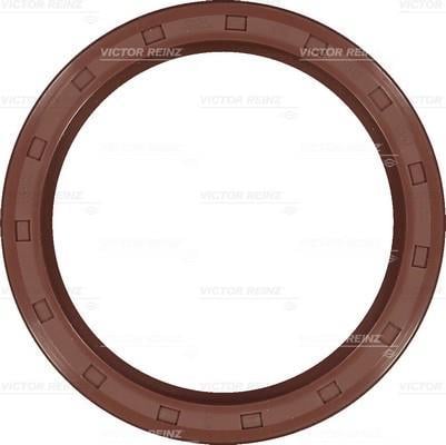 Bague d'étanchéité REINZ 81-51148-30 Bague d'étanchéité REINZ 81-51148-30