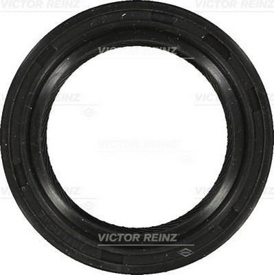 Bague d'étanchéité REINZ 81-53242-00 Bague d'étanchéité REINZ 81-53242-00