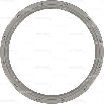 Bague d’étanchéité REINZ 81-53334-00