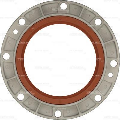 Bague d’étanchéité REINZ 81-53433-00