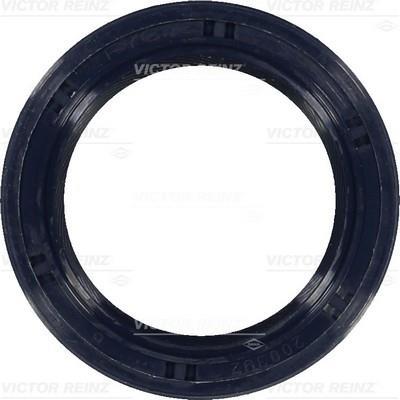 Bague d’étanchéité REINZ 81-53441-00