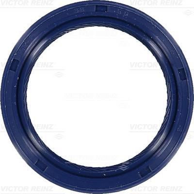 Bague d’étanchéité REINZ 81-53508-00