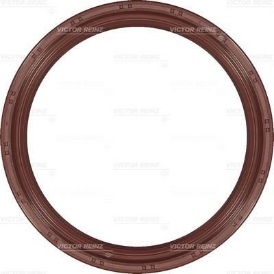 Bague d’étanchéité REINZ 81-53607-00