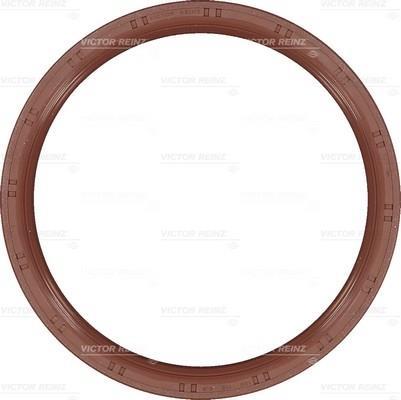 Bague d’étanchéité REINZ 81-54129-00