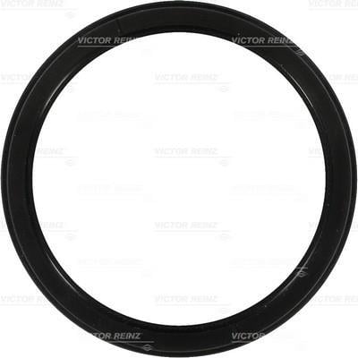 Bague d'étanchéité, vilebrequin REINZ 81-54271-00