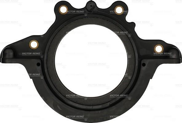 Bague d’étanchéité REINZ 81-90015-00