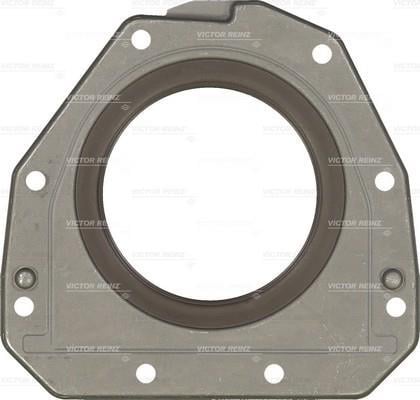 Bague d’étanchéité REINZ 81-90037-00