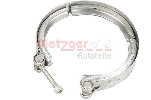 Módulo EGR METZGER ref. 0892738