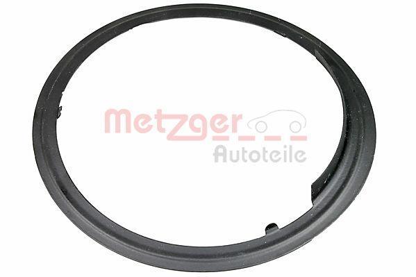 Módulo EGR METZGER ref. 0892738