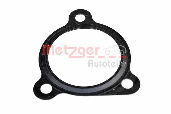 Vanne EGR METZGER ref. 0892741