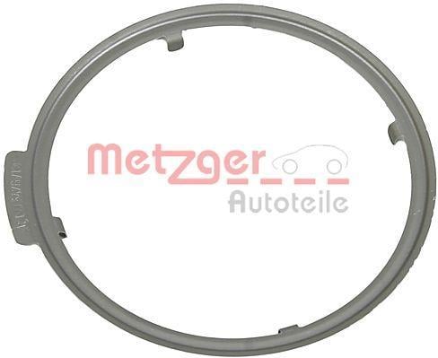 Module-EGR METZGER ref. 0892739