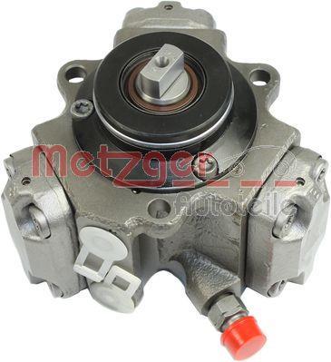 Pompe à haute pression METZGER 0830012