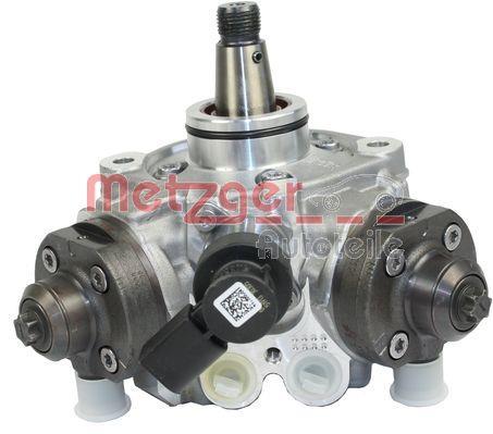 Pompe à haute pression METZGER 0830020