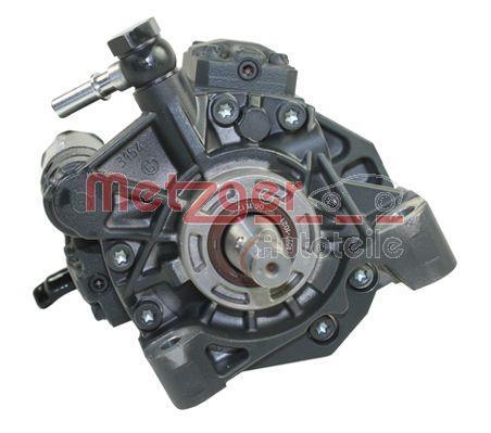 Pompe à haute pression METZGER ref. 0830040