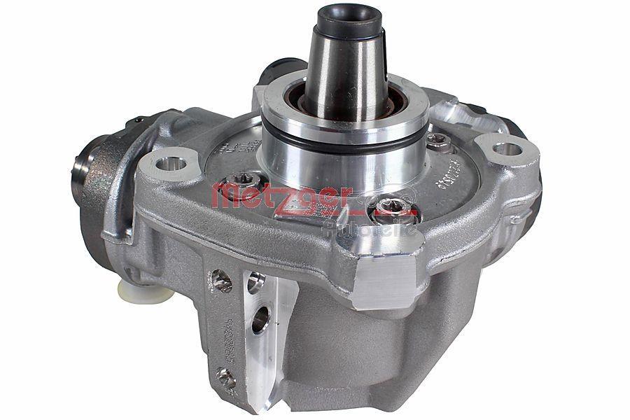 Pompe à haute pression METZGER 0830152