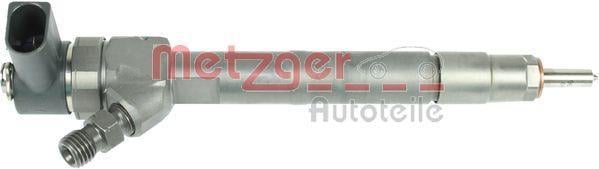 Inyector METZGER ref. 0870002