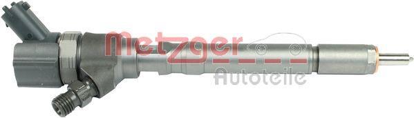 Injecteur METZGER ref. 0870017